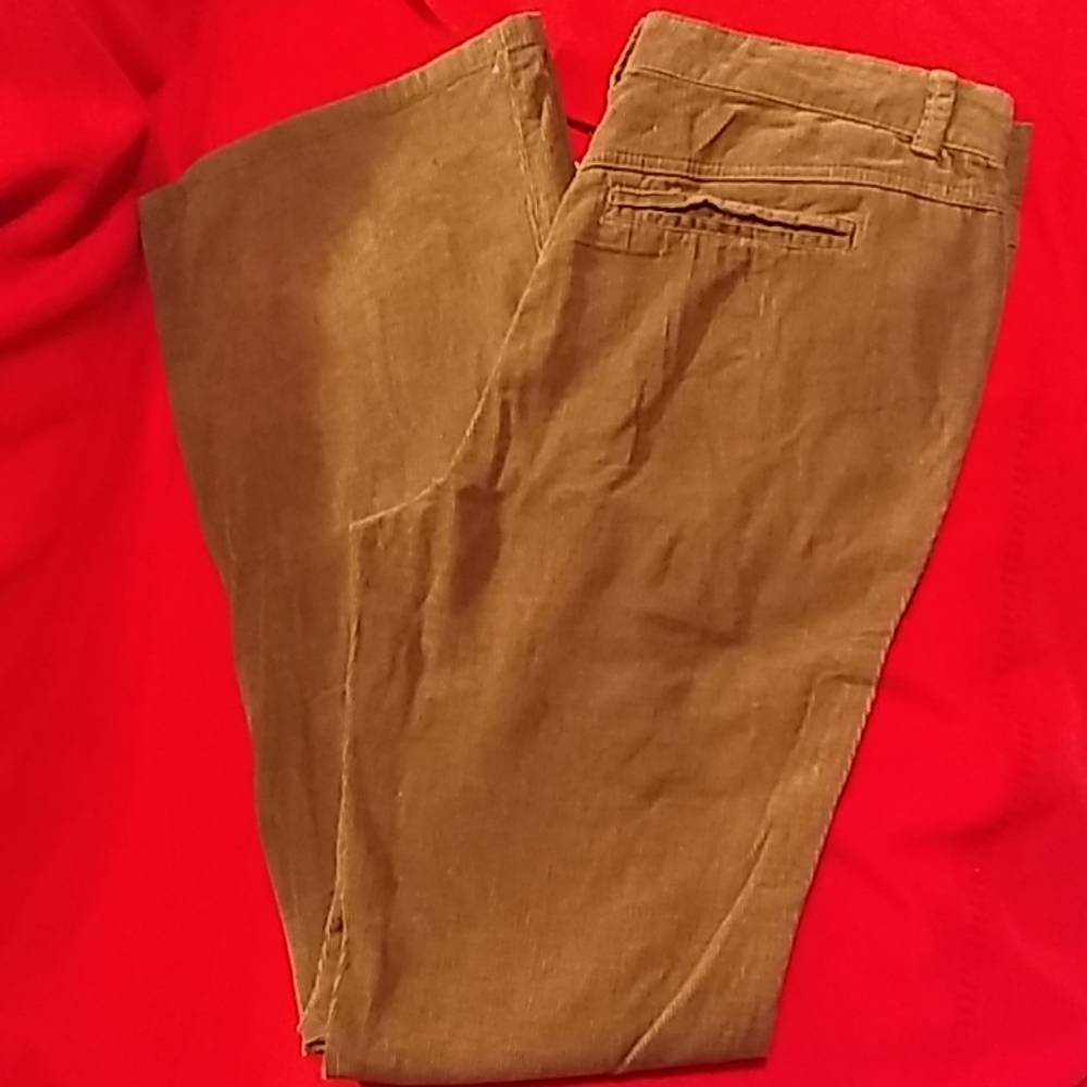 Forever 21 size 30 Corduroy
